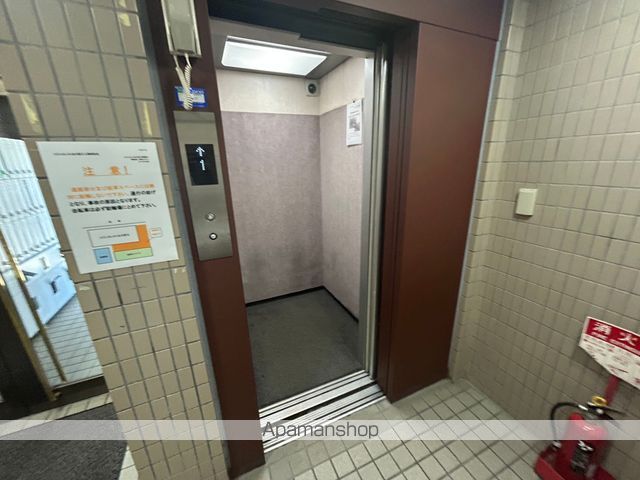 メゾンクレスト北大前IIのその他写真