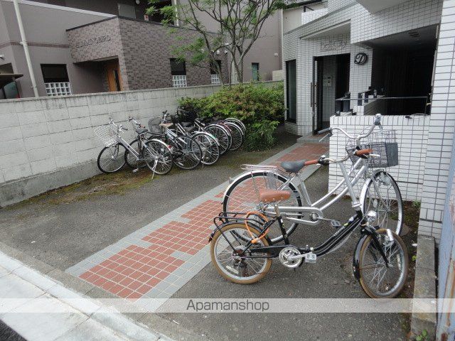 ベルシティ高松のその他写真