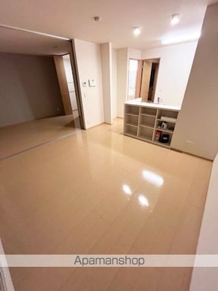 Ｋ’Ｓ　グレイス[2LDK/58.37m2]の内装5