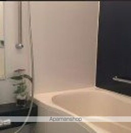 ＬａＳａｎｔｅ麹町[2LDK/82.71m2]のバス