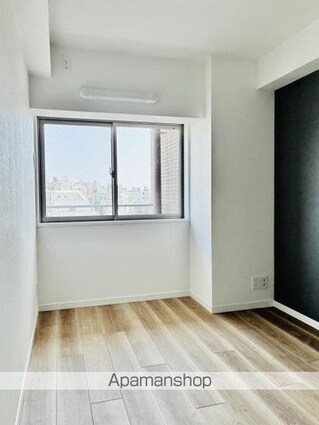 アトラス杉並方南町[2SLDK/70.23m2]の内装4