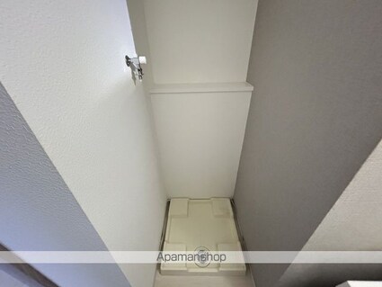 ＬａＳａｎｔｅ河原町（旧Ｓ－ＲＥＳＩＤＥＮＣＥ河原町）[1K/28.47m2]の内装6