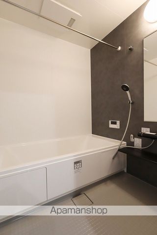フィオーレガーデン北田宮 Aの内装写真