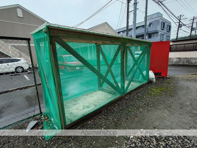 マーブルハウスAのその他写真