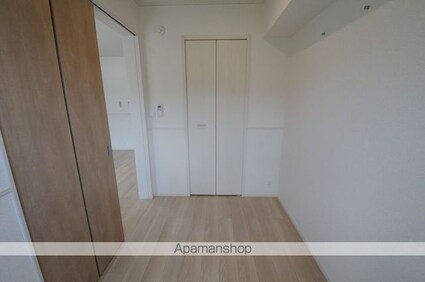 フィールドヒル　茅野[1LDK/38.52m2]の内装1