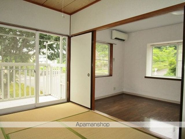 メゾン八木山南のその他写真