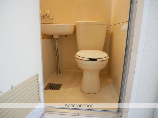 ドメーヌ上賀茂の内装写真