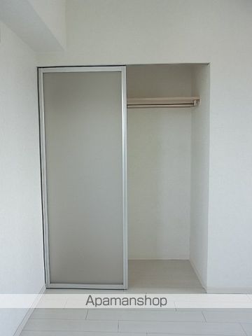 SEIRA南郷7の内装写真