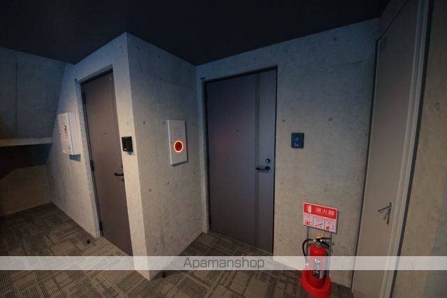 アーバス南10条(旧アーバス西線11条のその他写真