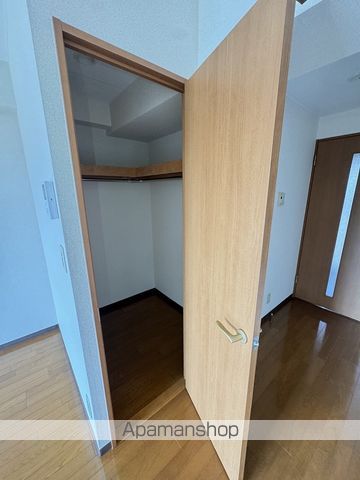 エミール小川の内装写真