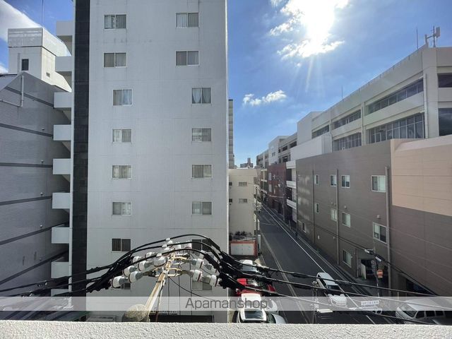グランツ鶴見町平和大通りのその他写真