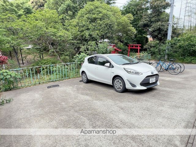 PSR矢作町のその他写真