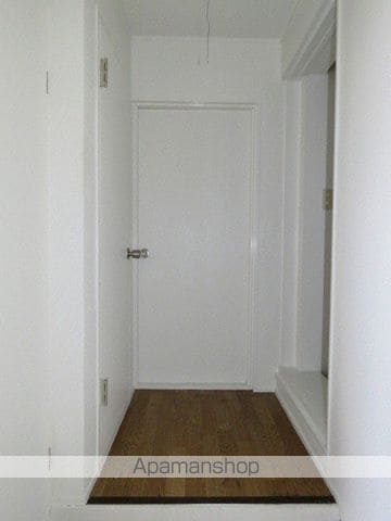 みかほマンションの内装写真