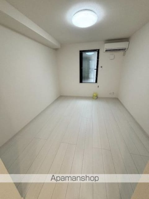 マーレ弦巻[1LDK/40.29m2]のリビング・居間
