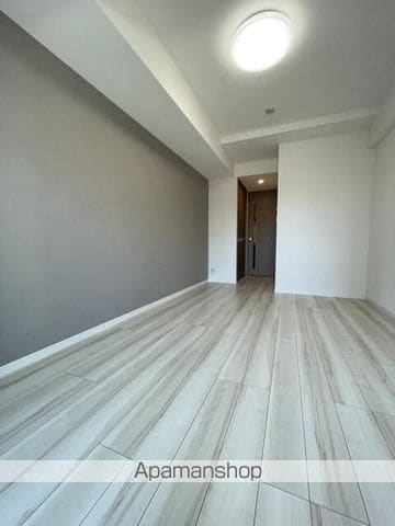 SHOKEN RESIDENCE亀戸の内装写真