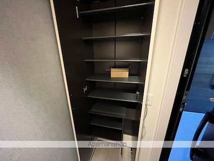 ビオット彦根　Ｂ棟[1LDK/31.43m2]の内装5