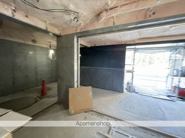 アルファスクエア円山4条南4条西25丁目賃貸MSのその他写真