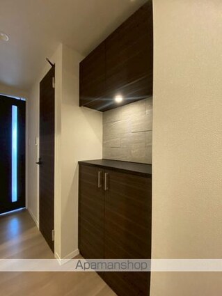 和歌山県和歌山市小雑賀２丁目[1LDK/44m2]の内装7