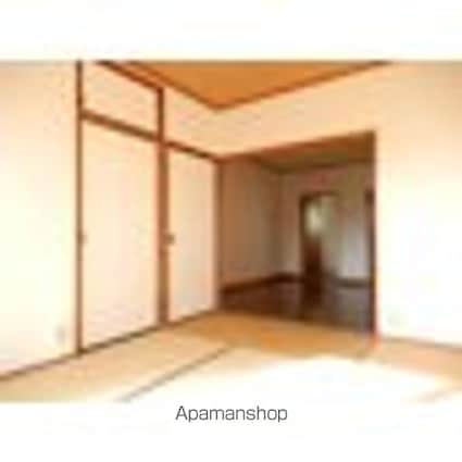 ＫＲ西垣生[3LDK/61.05m2]の内装4