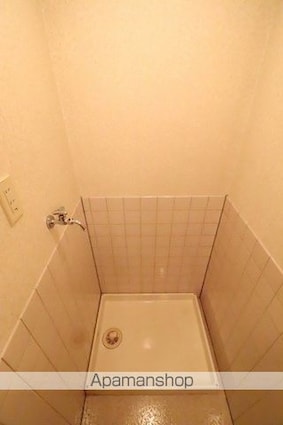 ドミール上ノ台ＡＢ[3LDK/54.45m2]の内装8