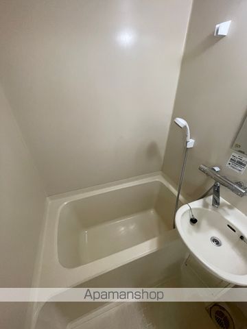 サンコープラザ南出島の内装写真