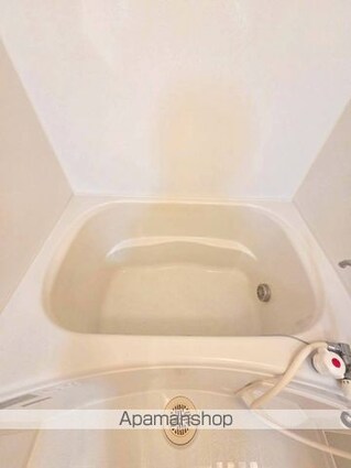 サンモールソフィア[1R/35.18m2]の内装5