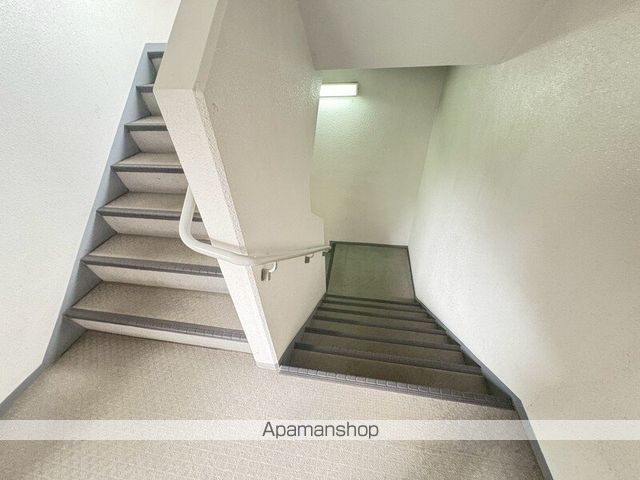 リアライズ上新庄のその他写真