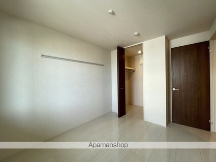 オズシティ[1LDK/41.67m2]の内装7