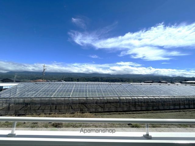 飯田線 伊那上郷駅 徒歩25分 2階建 築30年のその他写真