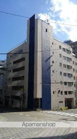 赤坂三分坂マンションのその他写真