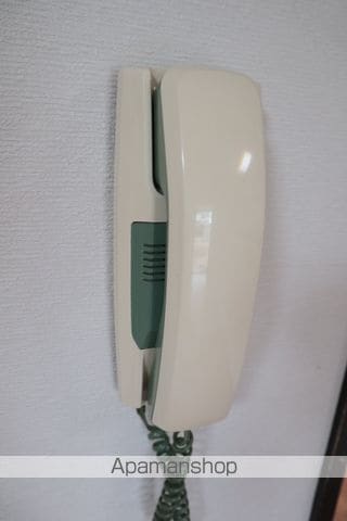 グランドール129の内装写真