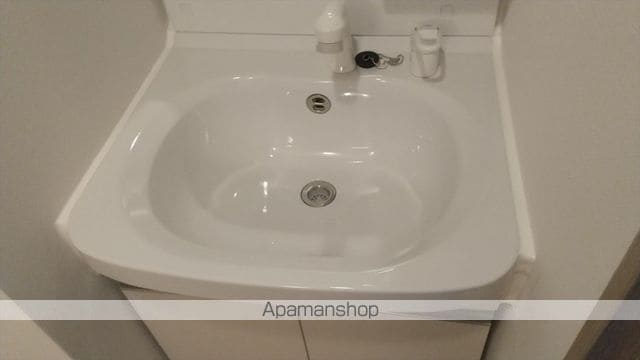 SHOKEN RESIDENCE名古屋SOUTHの内装写真