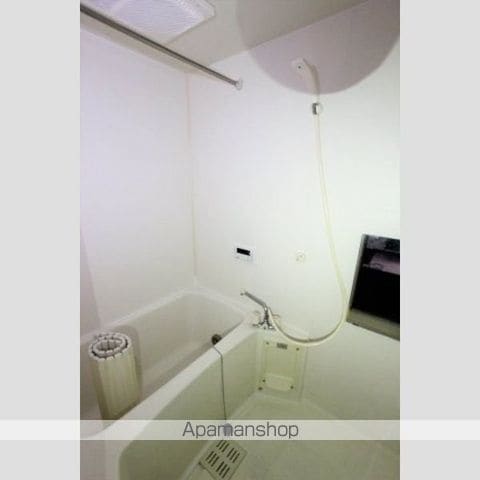 クラロ池之表の内装写真