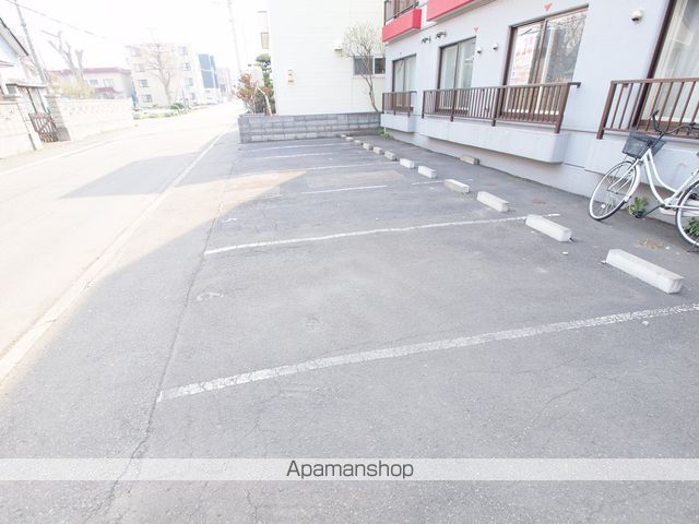 メゾンドフジのその他写真