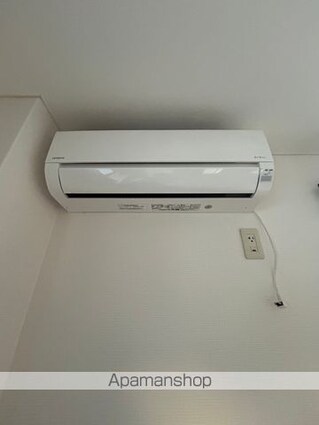 アパートメント松田北館（Ｂ）[2K/53.65m2]の内装5