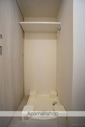 ディアレイシャス名古屋浄心[1LDK/30.34m2]の内装3