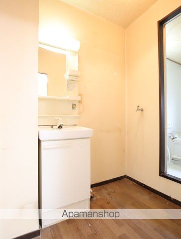 apartment 埼玉県坂戸市仲町20-8
地図を見る