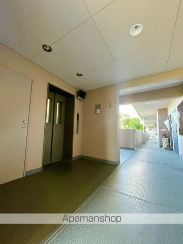 CASSIA南住吉のその他写真