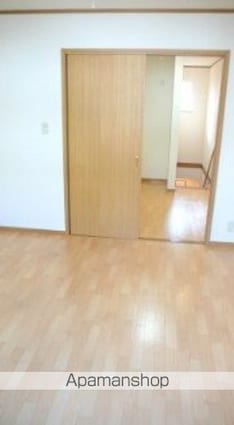ヴィラージュ志伊[1K/28.98m2]のその他設備