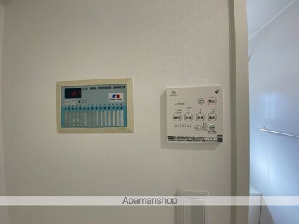 メゾン北深志[1LDK/42.48m2]の内装4