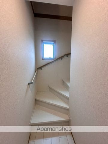 apartment 山形県鶴岡市北茅原町25-21
北茅原町の賃貸情報を見る
物件地図