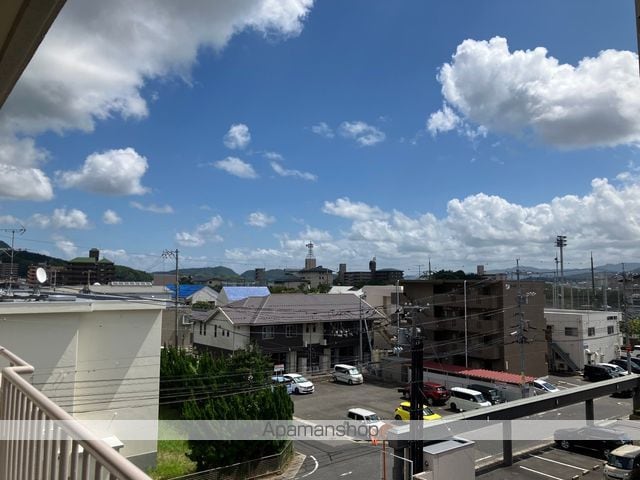 キムラビルのその他写真