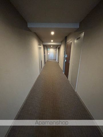 ヴィラ トルチュ東刈谷のその他写真