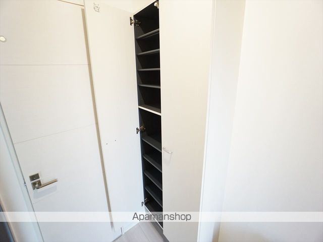 detached 北海道帯広市西十六条南３４丁目確認中

地図を見る