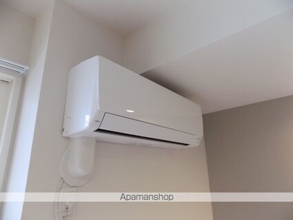 プラムＶＩ[1LDK/36.66m2]の内装5