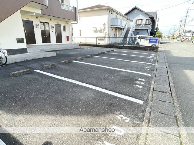 メゾンメルベーユのその他写真