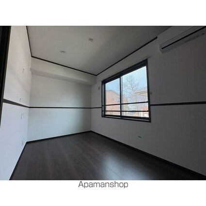 東京都立川市一番町２丁目[1LDK/68.64m2]の内装2