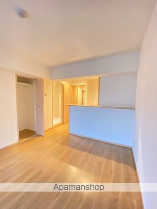 ユーミーマンション名草[1LDK/46.75m2]の内装4