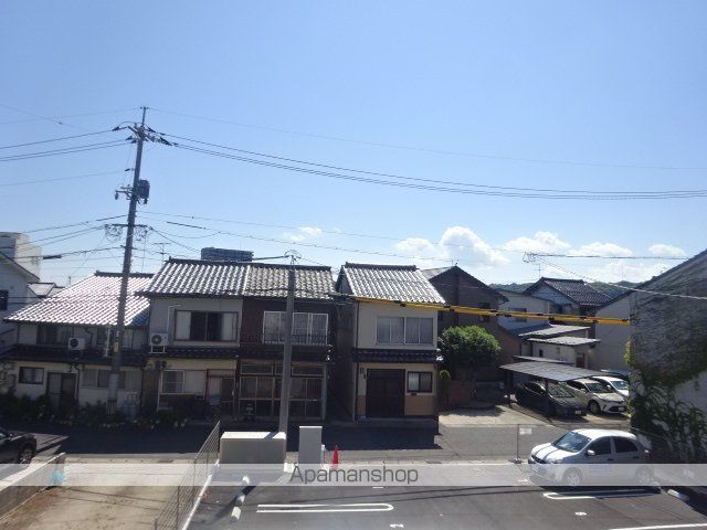ロイヤルステージ横浜町のその他写真