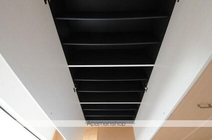 サンヒルズ[2LDK/55.23m2]の内装2